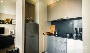 2 Bedrooms Condo for sale in Phra Khanong, Bangkok The Lofts Ekkamai