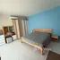 3 Bedroom Villa for sale in Bo Phut, Surat Thani, Bo Phut