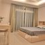 1 Phòng ngủ Căn hộ for rent at Azura, An Hải Bắc, Sơn Trà, Đà Nẵng