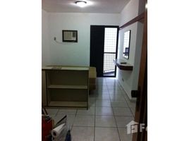 1 chambre Appartement for sale in Sao Vicente, São Paulo, Sao Vicente, Sao Vicente
