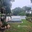 3 Bedroom Villa for rent in Bo Phut, Koh Samui, Bo Phut