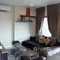 2 спален Кондо в аренду в The Crest Sukhumvit 34, Khlong Tan