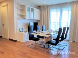 4 Bedroom Apartment for rent at Ivy Thonglor, Khlong Tan Nuea