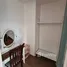 2 Bedroom Apartment for rent at Thru Thonglor, Bang Kapi