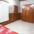 2 Bedrooms House for rent in Stueng Mean Chey, Phnom Penh Other-KH-23744