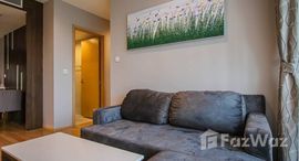 ยูนิตที่เหลืออยู่ในโครงการ สิริ แอท สุขุมวิท