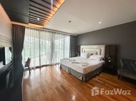 2 Habitación Apartamento en venta en The Regent Bangtao, Choeng Thale