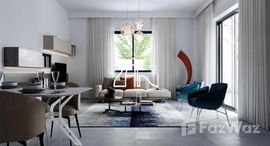 Available Units at Noya Luma