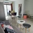 3 Schlafzimmer Reihenhaus zu verkaufen im Pleno Town Bangna, Bang Sao Thong, Bang Sao Thong