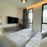 2 Schlafzimmer Appartement zu verkaufen im Midtown Noor, Midtown, Dubai Production City (IMPZ)