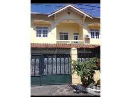 13 спален Дом for sale in Aceh Besar, Aceh, Pulo Aceh, Aceh Besar