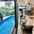 10 Habitación Adosado en alquiler en Khue My, Da Nang, Khue My, Ngu Hanh Son, Da Nang