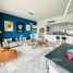 4 Habitación Apartamento en alquiler en Gateway Thao Dien, Thao Dien