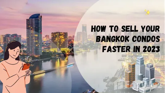 sell your condo fast