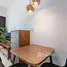Studio Appartement zu vermieten im Marina Wharf 1, Marina Wharf, Dubai Marina