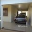 3 Bedroom House for sale at Jardim São Caetano, Sao Caetano Do Sul, Sao Caetano Do Sul