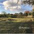  Land for sale in San Pablo, Heredia, San Pablo, Heredia, Costa Rica
