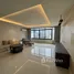 3 Bedroom Apartment for rent at Romsai Residence - Thong Lo, Khlong Tan Nuea