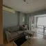 1 chambre Condominium à louer à , Huai Khwang, Huai Khwang, Bangkok, Thaïlande