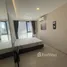 1 Bedroom Apartment for rent at The Issara Ladprao, Chomphon