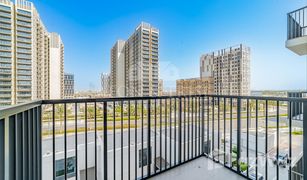 1 Schlafzimmer Appartement zu verkaufen in Park Heights, Dubai Executive Residences 2