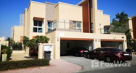 Доступные квартиры в Villa Lantana 1