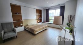 Verfügbare Objekte im Central City Tower Bangna