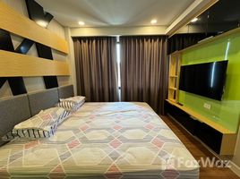 2 спален Кондо в аренду в Dusit Grand Park, Nong Prue