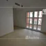 2 Bedroom Apartment for sale at Summer, 