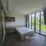 3 Phòng ngủ Biệt thự for rent in Khuê Mỹ, Đà Nẵng, Khuê Mỹ, Ngũ Hành Sơn, Đà Nẵng