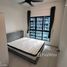 2 Bedroom Apartment for rent at The Villa Condominium, Petaling, Petaling