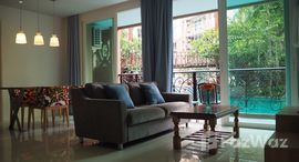 ยูนิตที่เหลืออยู่ในโครงการ Atlantis Condo Resort