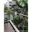1 Bedroom Apartment for sale at Jalan Eunos, Kaki bukit, Bedok, East region