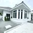 3 Bedroom House for sale at Eastiny Park 2, Nong Prue, Pattaya
