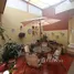 3 Habitación Casa en venta en Costa Rica, Montes De Oca, San José, Costa Rica