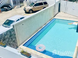 3 Bedroom Apartment for rent at Puerto Plata, San Felipe De Puerto Plata