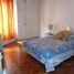 3 Bedroom Apartment for sale at Corrientes, Federal Capital