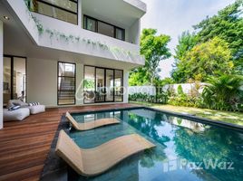 3 Habitación Villa en venta en Badung, Bali, Kuta, Badung