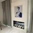  Sir James Resort and Country Club에서 판매하는 토지, 미트 랩 랩, Muak Lek, 사라 부리, 태국
