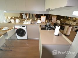 2 спален Квартира в аренду в Ideo Sukhumvit 93, Bang Chak, Пхра Кханонг