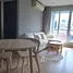 2 Habitación Departamento en alquiler en Rhythm Sathorn, Thung Wat Don, Sathon, Bangkok, Tailandia