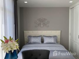 1 спален Квартира в аренду в The Canale Condo Chiangmai, San Sai Noi, Сан Саи