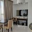 Studio Apartment for sale at Capital Bay Tower A , Capital Bay