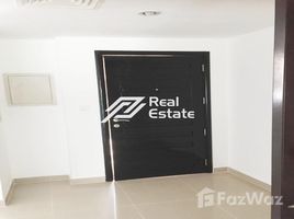 3 спален Дом на продажу в Arabian Style, Al Reef Villas