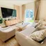 บ้านเดี่ยว 4 ห้องนอน ให้เช่า ในโครงการ สราญสิริ เกาะแก้ว, เกาะแก้ว, เมืองภูเก็ต, ภูเก็ต