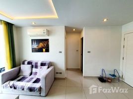 1 Bedroom Condo for sale in Nong Prue, Pattaya Amazon Residence