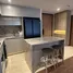 2 Bedroom Apartment for rent at Via 61, Khlong Tan Nuea