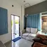 2 chambre Villa à louer à , Hua Hin City, Hua Hin, Prachuap Khiri Khan, Thaïlande