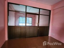2 спален Здания целиком на продажу в Sirisa 18, Ban Chang, Ban Chang, Районг