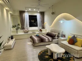 Condominium Studio à louer à Aria luxury Resident, Bandar Kuala Lumpur, Kuala Lumpur, Kuala Lumpur